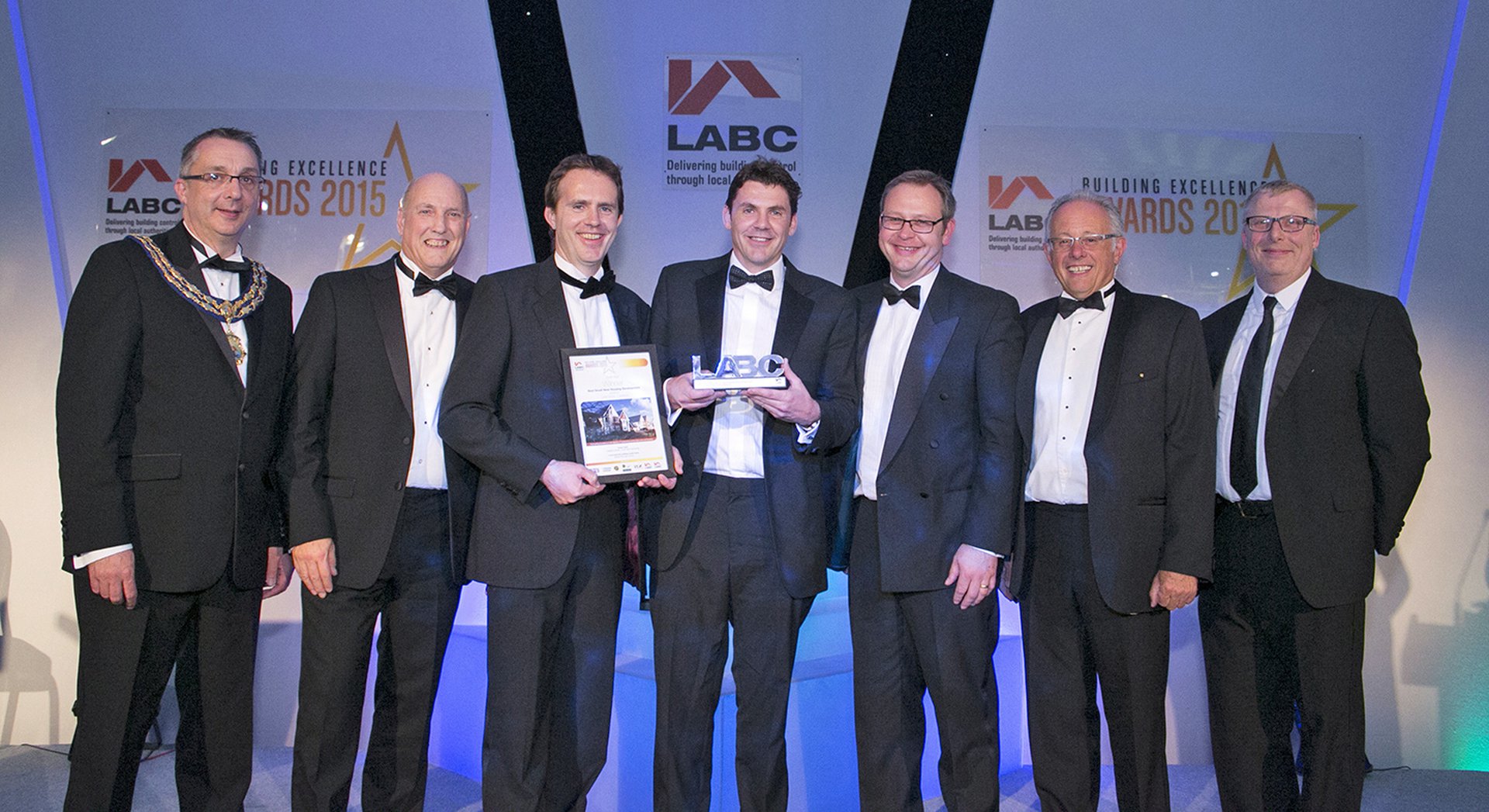 About Us Kingston Homes